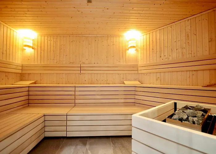 Baltic Waves A323 ミエンジズドロイェ